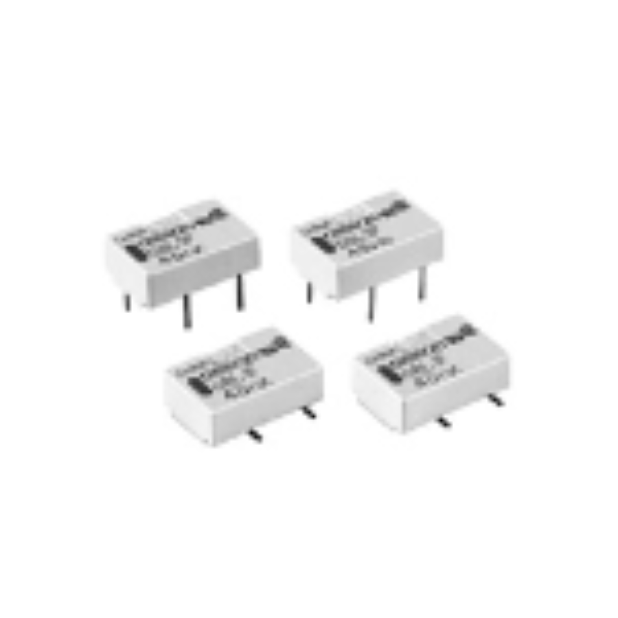 G6L-1F-TR DC3-Omron